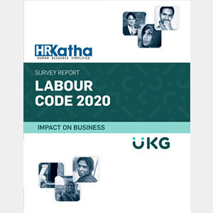 The-LC-Survey-2020-Final-Report