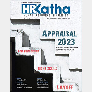 APPRAISAL 2023 Factors that can affect appraisals in 2023