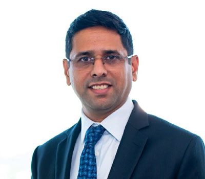 Kamlesh Dangi