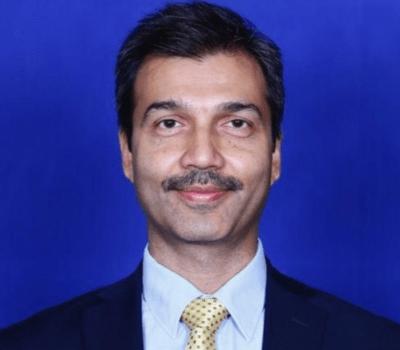 Pramath Nath