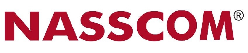 NASSCOM forecast: Tech start-ups to create more jobs