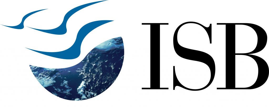 ISB and Fletcher collaborate for a programme in public policy