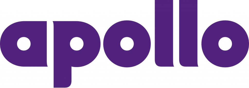 Martha Desmond chosen as Apollo Tyres’ new HR Head