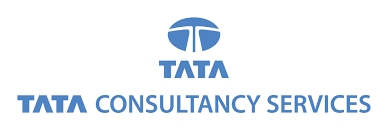 tcs america north employer named