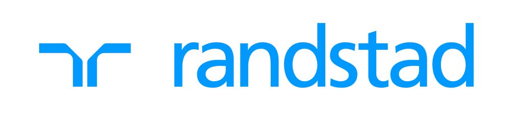 Randstad names top 20 employers in India