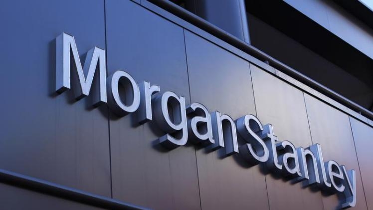 Morgan Stanley inaugurates new office in Bengaluru
