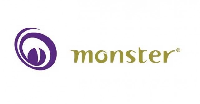 Monster India launches TalentBin