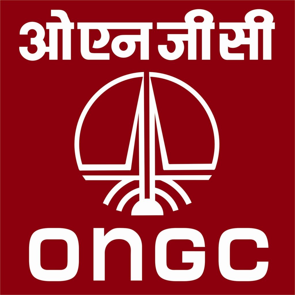 ONGC scouts for graduate trainees