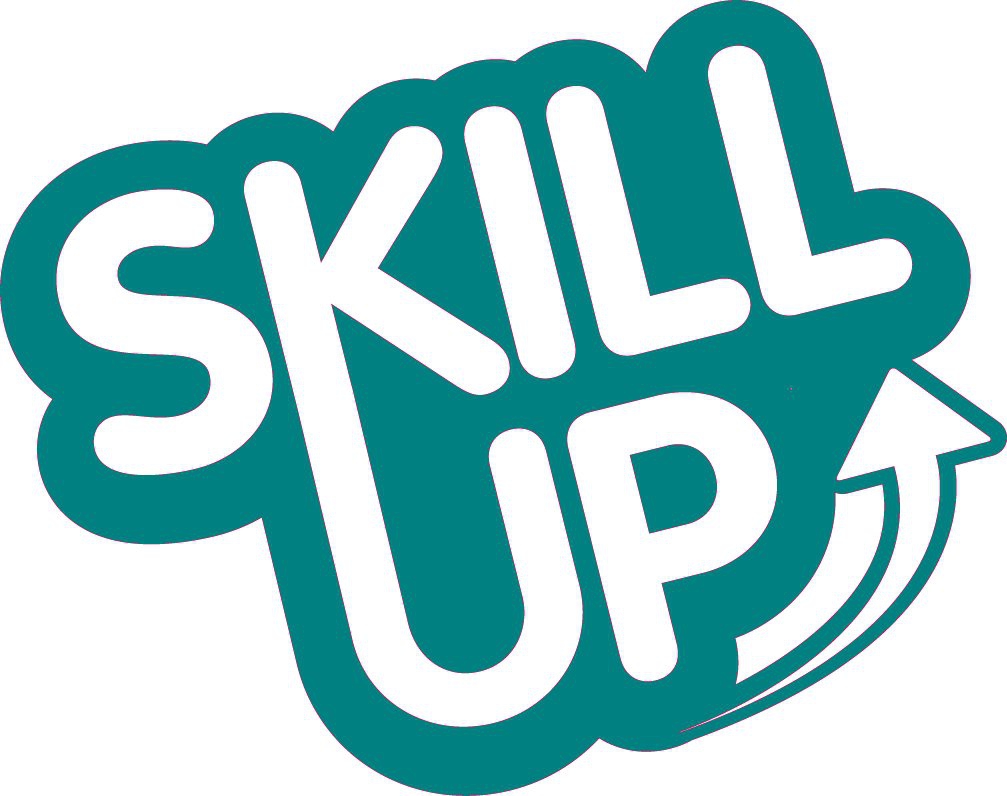 Labour welfare centres in Puducherry to train women in skill development