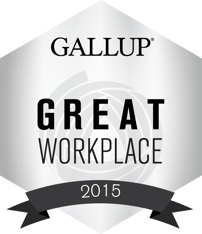 Tata Capital & Indian Hotels win Gallup Great Workplace Award