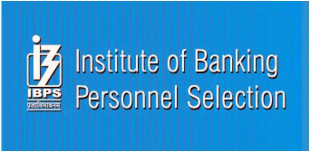 Public sector banks revamp their hiring process