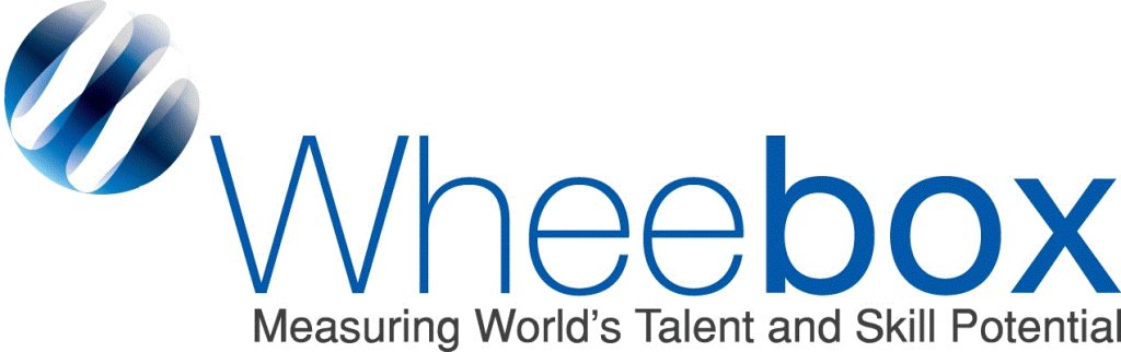 Wheebox’s employability test reaches out to 5 lakh students