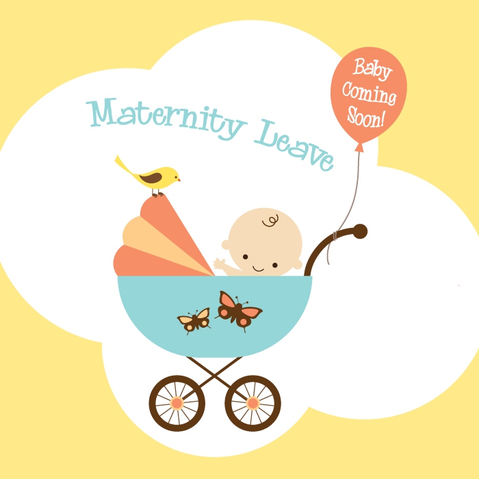Benefit showers for Intel mothers
