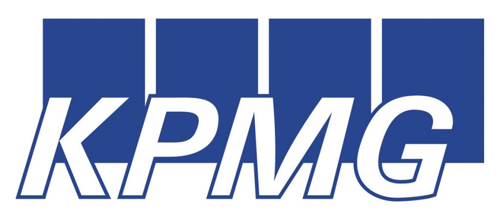 KPMG powered by Oracle launches new services to enhance HR processes