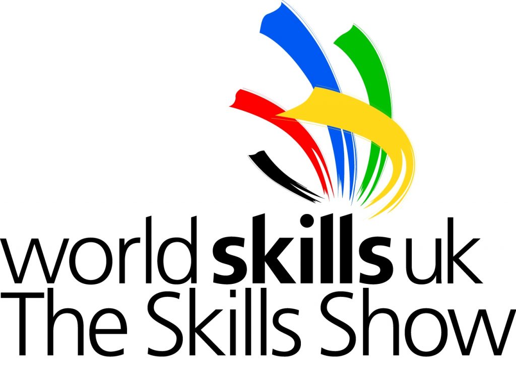 Six girls to represent India at the UK Skills Show