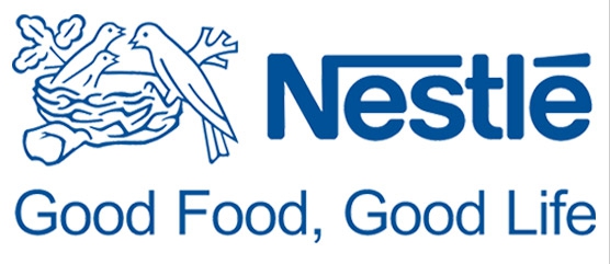 Nestlé India becomes more conducive for women employees