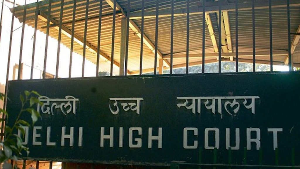 HC rules against employee unwilling to work
