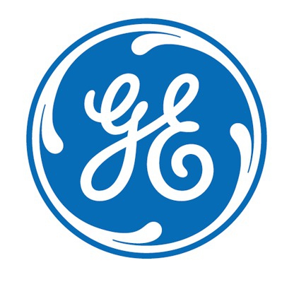 GE plans a farewell for the annual appraisal