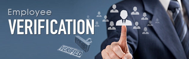 Government will not withhold appointment letters due to pending verification