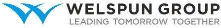 Welspun develops strategy to create leadership pipeline