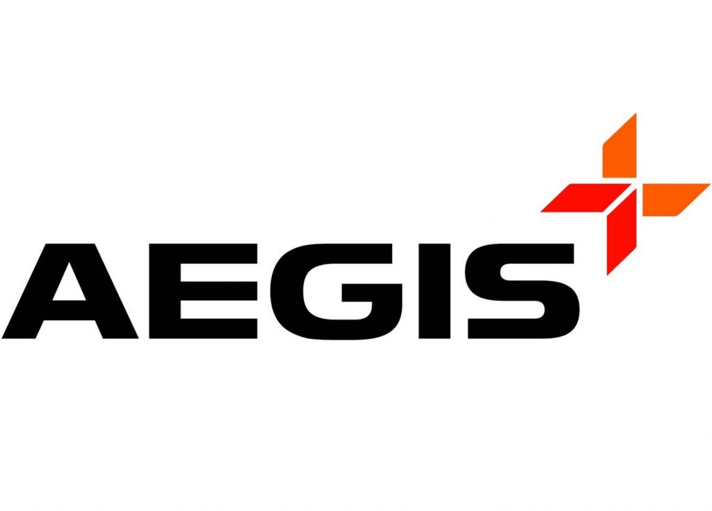 Essar’s Aegis plans to increase staff in India by 5,000