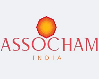 India low on employment elasticity: ASSOCHAM