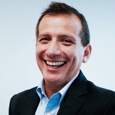 L&D ready for big disruption: Guillermo Miranda, global CLO, IBM
