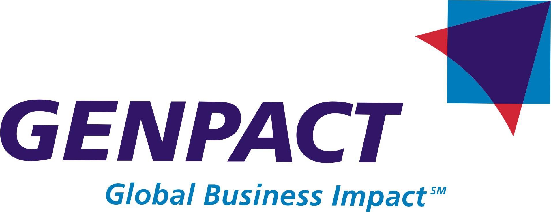 genpact-india-increases-maternity-leave-to-26-weeks