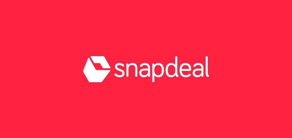 Amid struggle for cash and growth, Snapdeal decides to cut staff