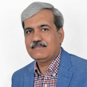 Rattan Chugh joins Times Internet as chief people officer