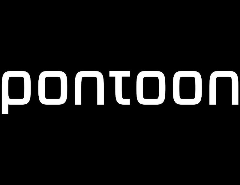 Pontoon expands India operations