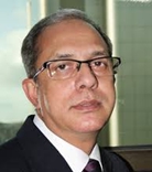 NSE’s former CHRO Mukherjee joins Srei as group chief people officer