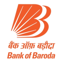 Bank of Baroda changes office timing of its administrative offices