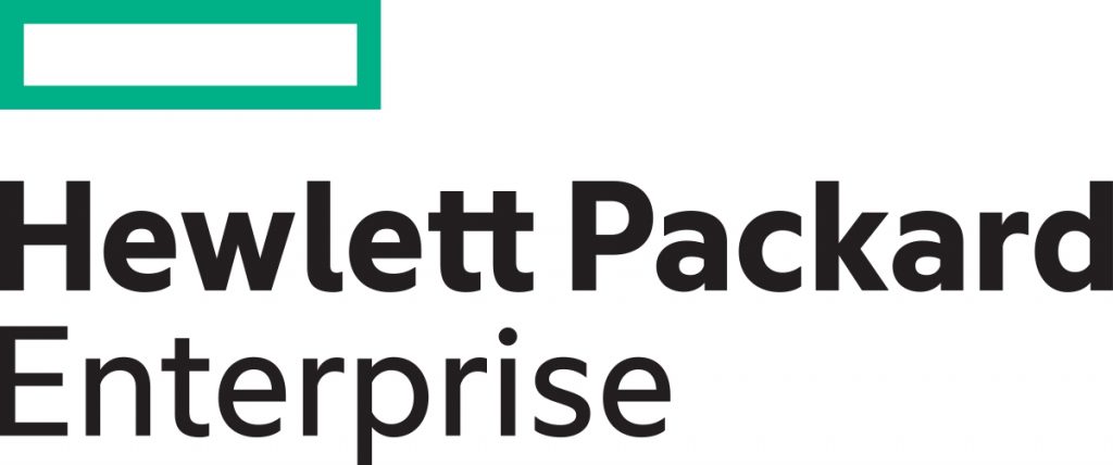Hewlett Packard Enterprise to cut 5000 jobs, globally