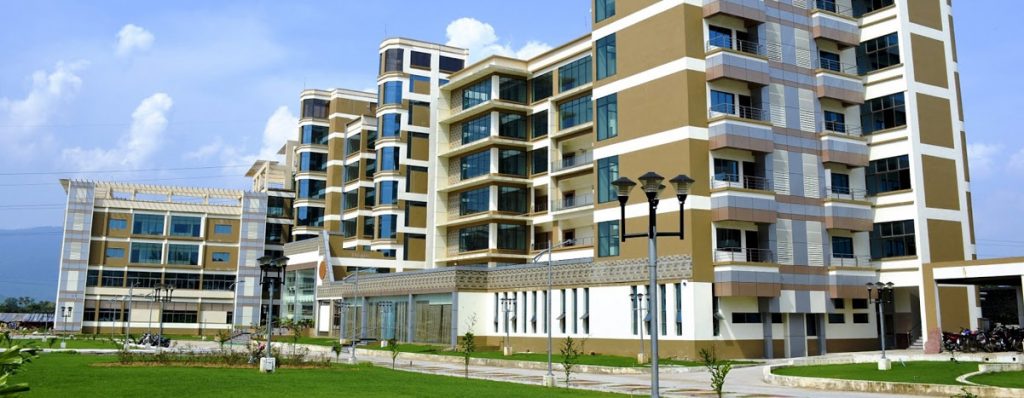 XLRI launches virtual interactive learning programme in business management and HRM