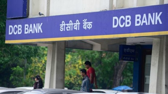 How DCB Bank’s people practices are killing the mundane