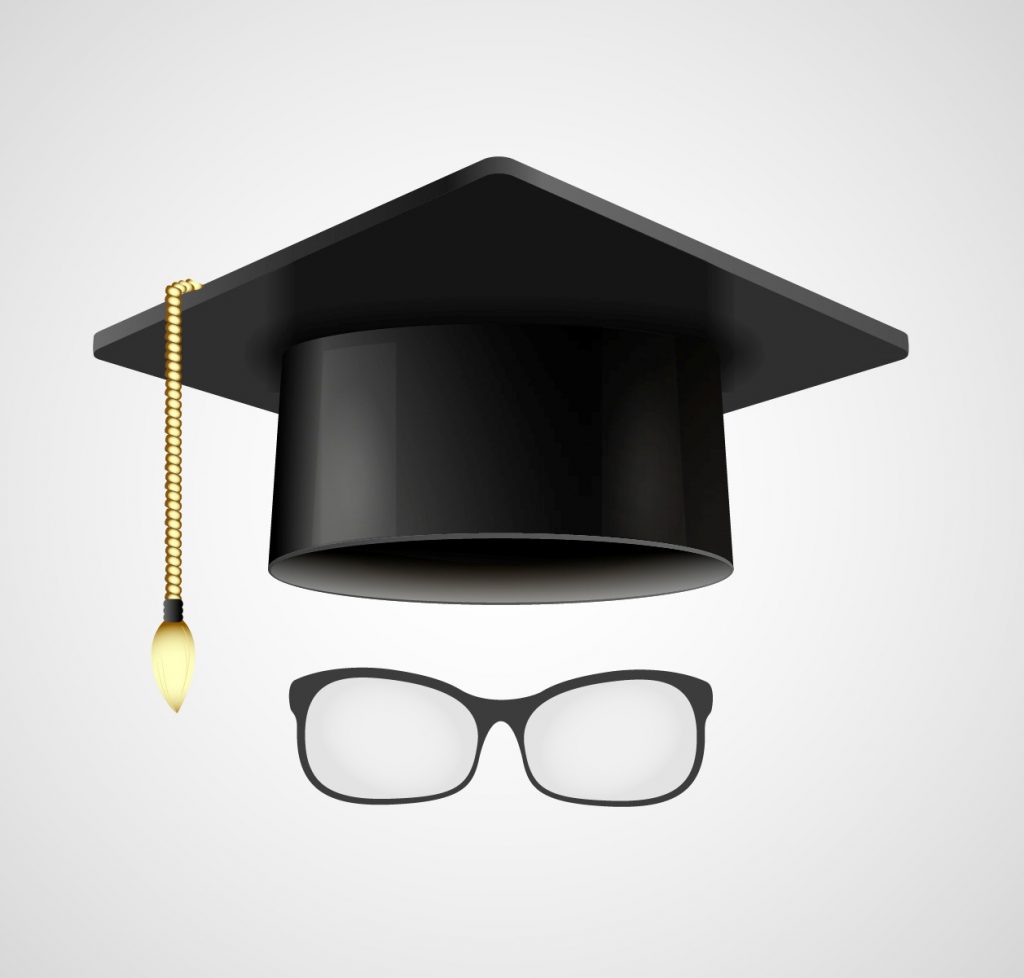 HEFA approves projects for Rs. 2,066.73 Cr to six higher-education institutions