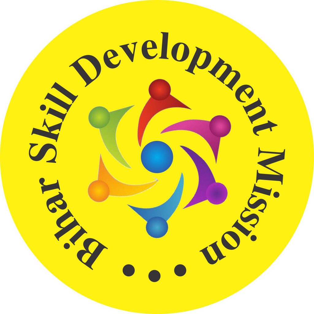 Bihar Skill Development Mission launches ‘Recruit, Train, Deploy’ model