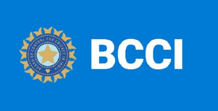BCCI to hire HR, marketing & sales and inventory managers