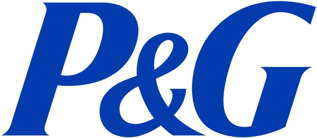 P&G aims high for gender equality