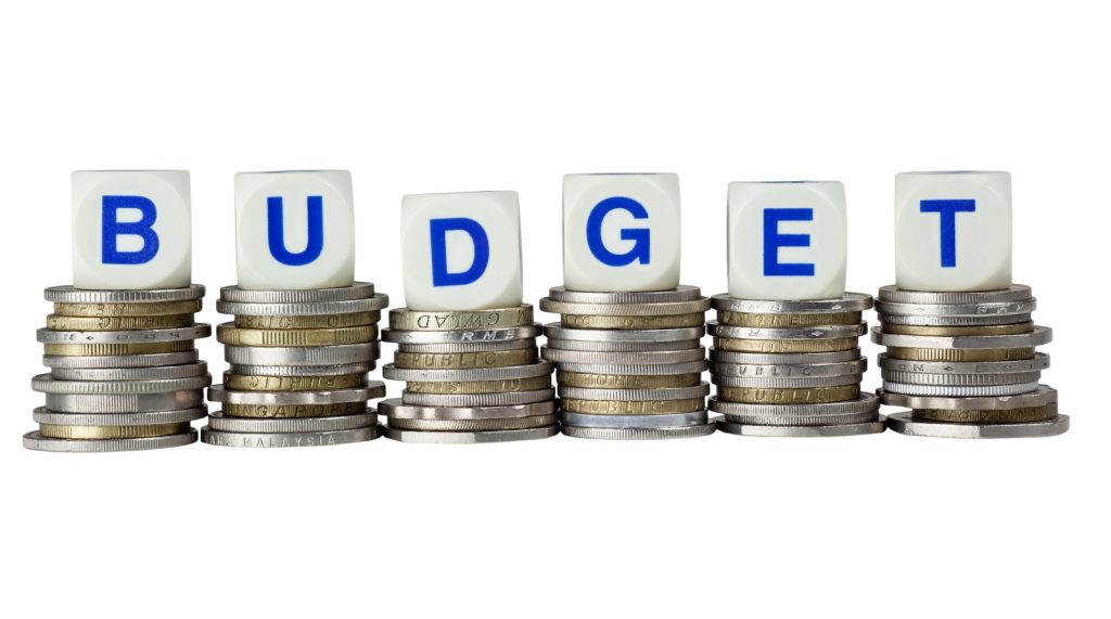 How the Union budget will impact people’s salary, savings and new women employees’ take home