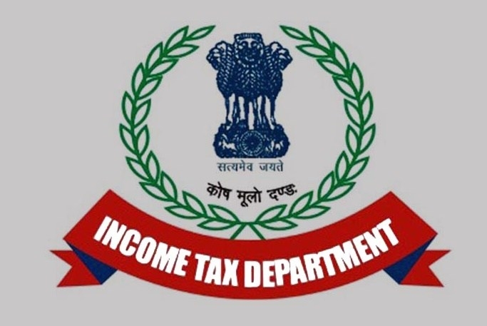 After SBI, now dress code for Income Tax Department staff