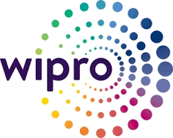 Many Wiproites under scanner for low performance