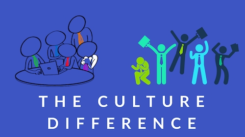 Are employees in a promoter-led organisation more driven and loyal?