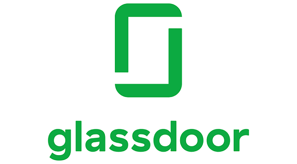 Christian Sutherland-Wong Takes Up CEO Spot At Glassdoor