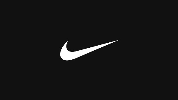 nike number of employees 2020