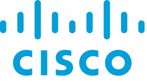 HR Business Partner – People Consultant