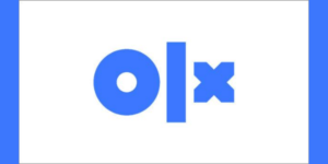 Sr. Executive/Assistant Manager – Ad Operations