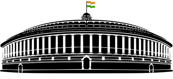 Lok Sabha passes bill to deduct 30% salary of MPs for a year