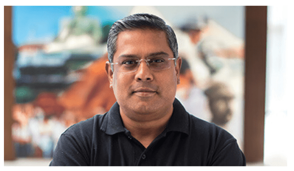 Consistency with employee branding a must, even amidst a pandemic?